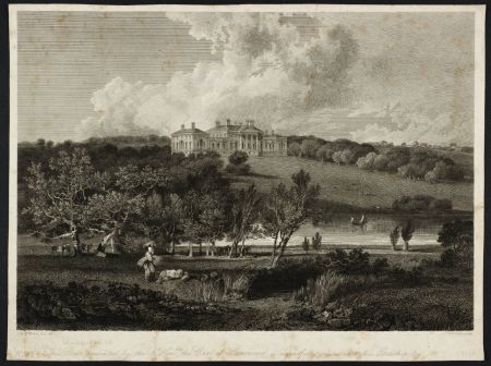 Harewood House, engraved by Scott (after JMW Turner) published 1816. Source: https://www.tate.org.uk/art/artworks/turner-harewood-house-engraved-by-scott-t05957. CC-BY-NC-ND (3.0 Unported).