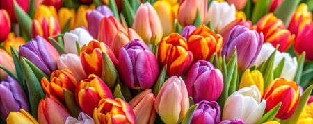 Spring 2025 Newsletter
