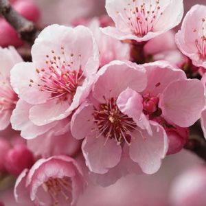 Blossom