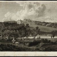 Harewood House, engraved by Scott (after JMW Turner) published 1816. Source: https://www.tate.org.uk/art/artworks/turner-harewood-house-engraved-by-scott-t05957. CC-BY-NC-ND (3.0 Unported).