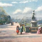People's Park, Halifax c. 1907. https://tuckdbpostcards.org/items/81812 CC-BY