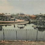 Lund Park c. 1907. https://tuckdbpostcards.org/items/95332 CC-BY