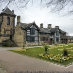 Shibden Hall. Photo © Alexander P Kapp (cc-by-sa/2.0)