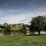 Ripley Castle. Photo © Brian Deegan (cc-by-sa/2.0)