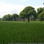 Kirklees Hall and park. Photo © Humphrey Bolton (cc-by-sa/2.0)