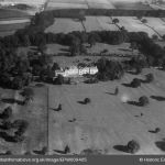 View of Welton House. https://www.britainfromabove.org.uk/en/image/EPW009405