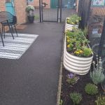 Arbourthorne After Photo 1